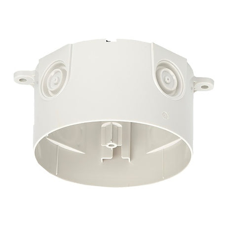 Kidde KE-DBA-IPW weatherproof base