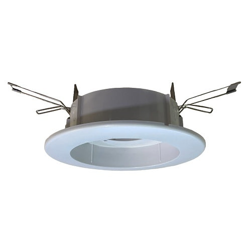 Kidde KE-DBA-RECW base for fire detection devices