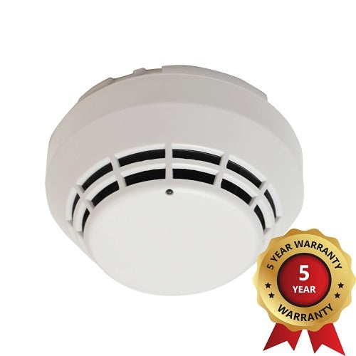 Kidde KE-DP3020W optical smoke detector