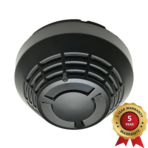 Kidde KE-DP3021B heat detector