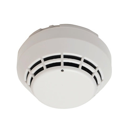 Kidde KE-DP3120W smoke detector