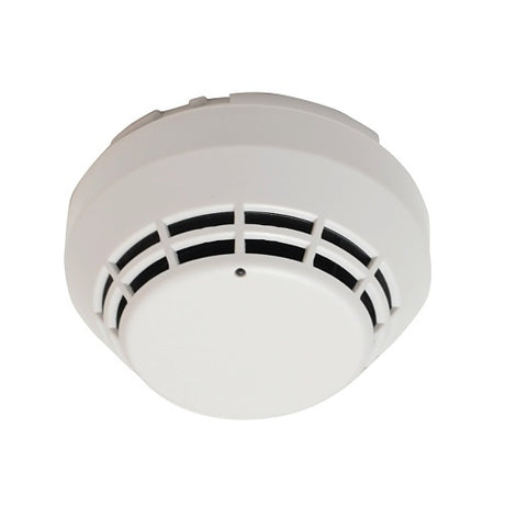 Kidde KE-DP3120W smoke detector
