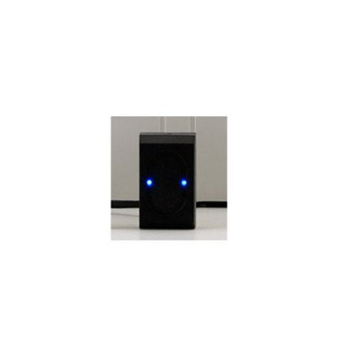 Eaton KEY-EP external proximity reader