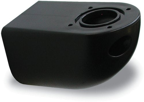 CAME KIARO-S barrier arm for access barriers & crowd control