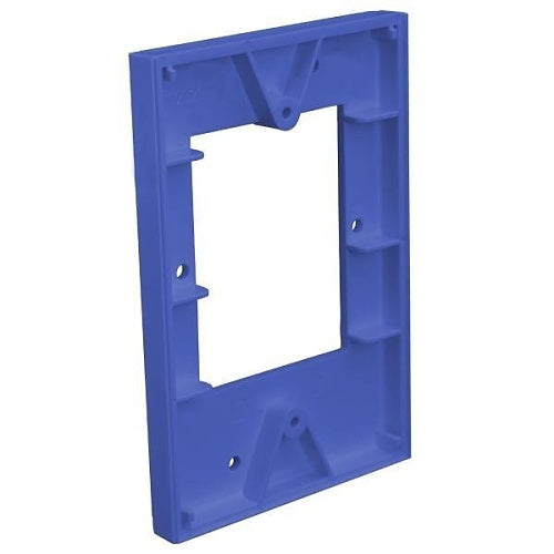 Safety Technology International KIT-102720-B sti spacer