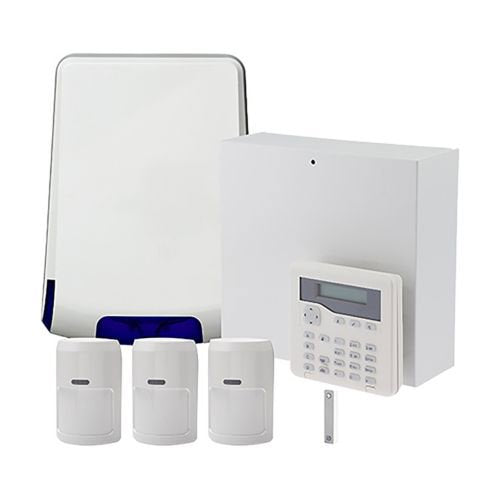 Eaton KIT-10W-K-SDR kit for alarm control panels and keypads
