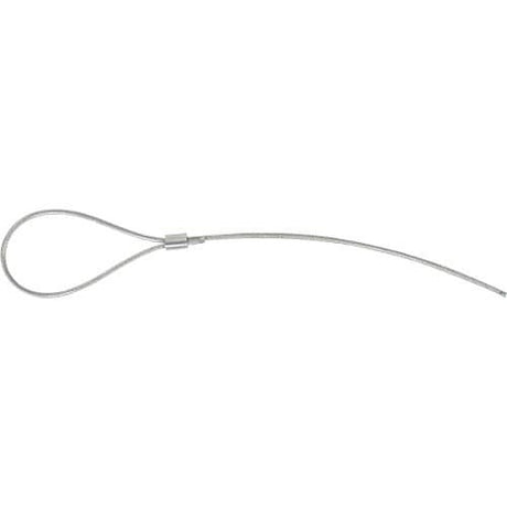 Safety Technology International KIT-18015-RC replacement cable kit