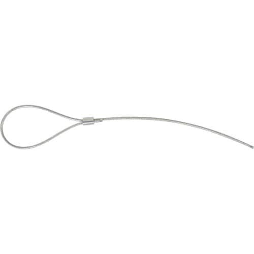 Safety Technology International KIT-18015-RC replacement cable kit