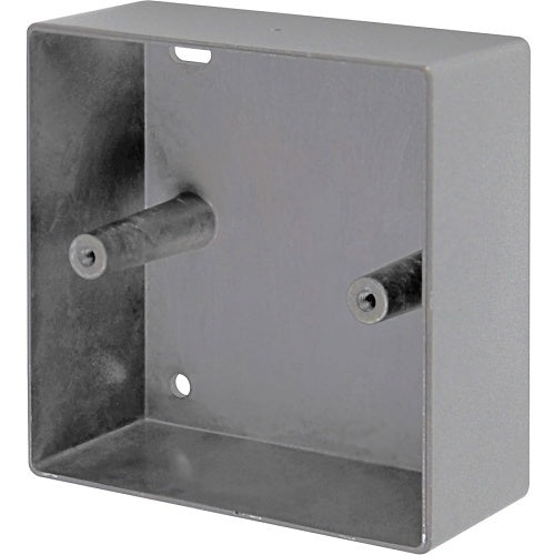Safety Technology International KIT-BB3CA mounting box