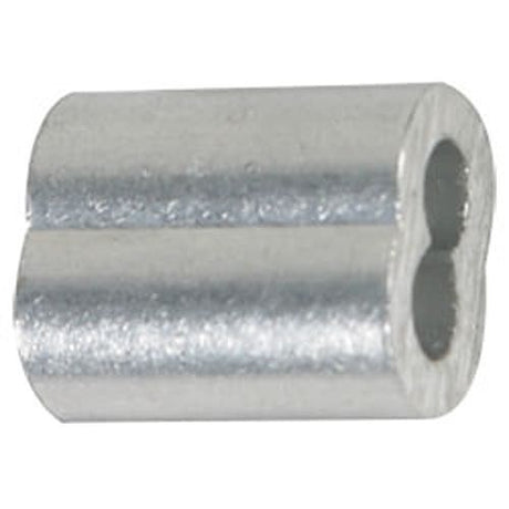 Safety Technology International KIT-H18011 sti crimp seal