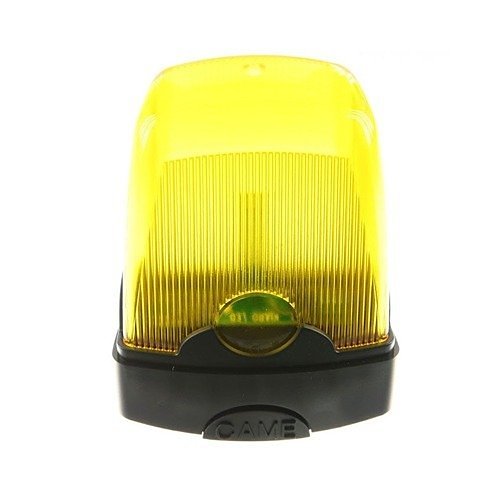 CAME KLED24 security strobe light