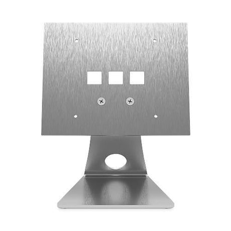 Videx KLHFTS desk stand kit for intercoms & telephone entry