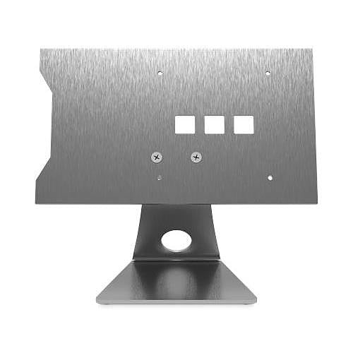 Videx KLHSTS desk stand for intercoms & telephone entry