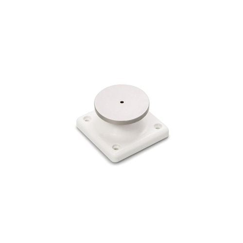 Cranford Controls KP-02 universal keeper plate