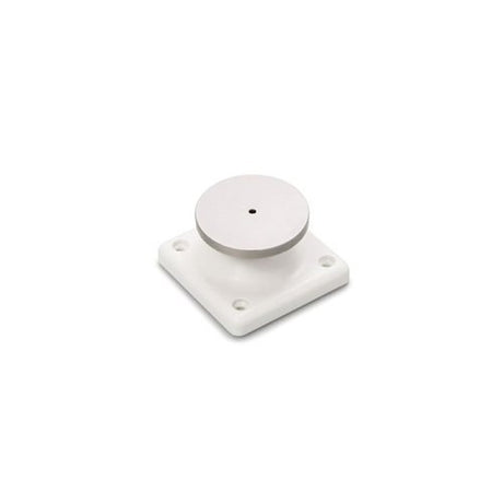 Cranford Controls KP-02 universal keeper plate