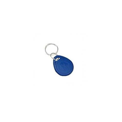 RGL Electronics KP-FOB-BE proximity fob
