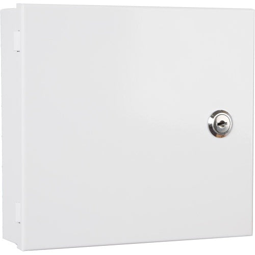 RGL Electronics KP-LOCKBOX lockable keypad box