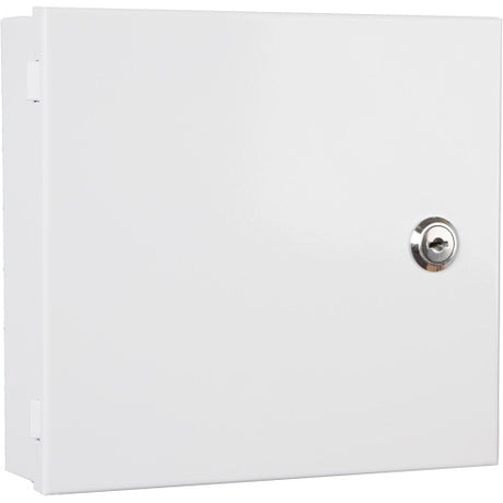 RGL Electronics KP-LOCKBOX lockable keypad box