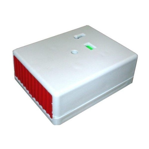Knight Fire & Security KP2 panic button