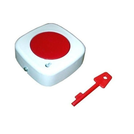 Knight Fire & Security KP7 mini panic button