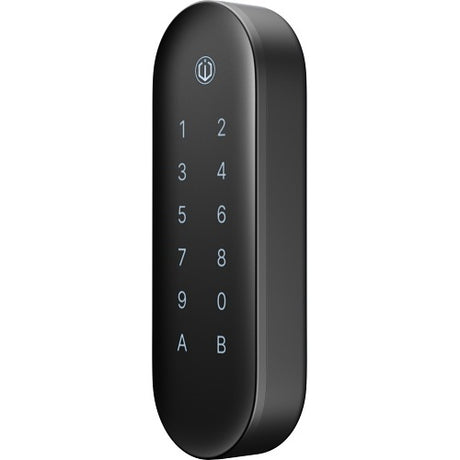 CDVI KPAD proximity card reader