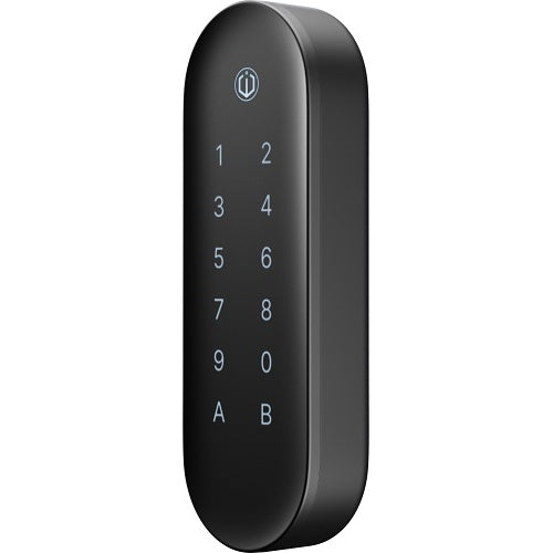 CDVI KPAD proximity card reader
