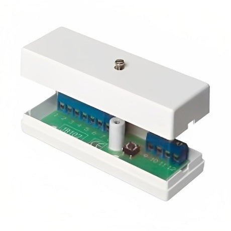 Acre N54592-Z147-A100 junction box