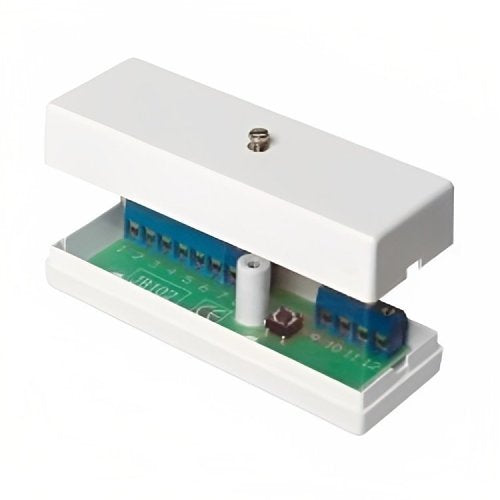 Acre N54592-Z147-A100 junction box