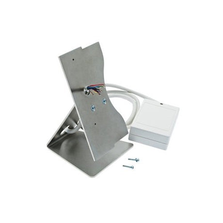Videx KRA038 desk kit for intercoms & telephone entry