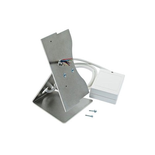 Videx KRA038 desk kit for intercoms & telephone entry