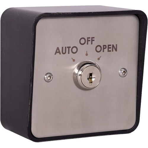 RGL Electronics KS-3 key switch