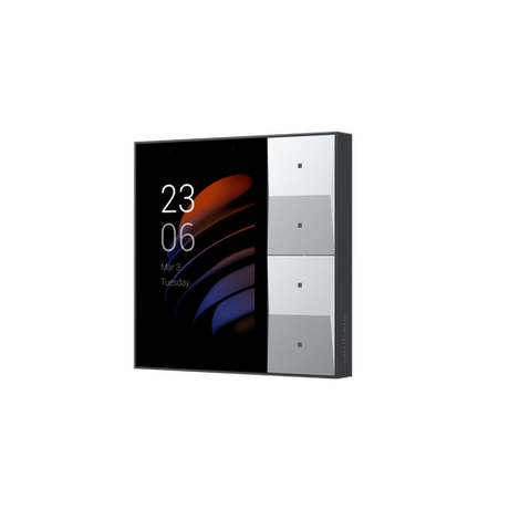 CIE Group KS41-R2-EU smart hub
