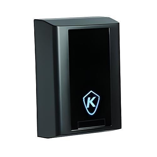 Kantech KT-1-CVR replacement cover