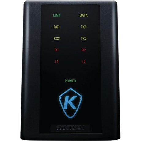 Kantech KT-1-EU-PC door access controller