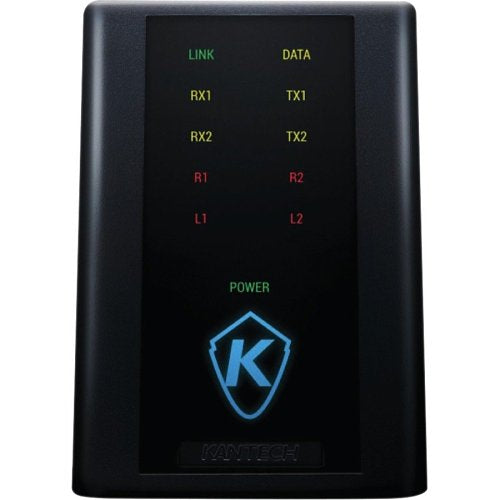 Kantech KT-1-EU-PC door access controller