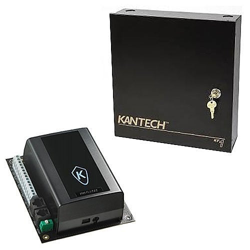 Kantech KT-1-M door access controller