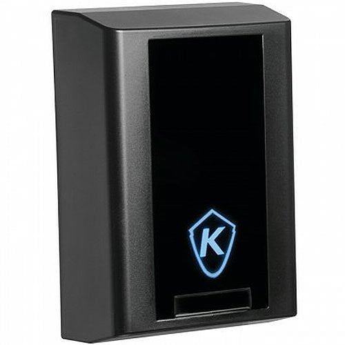 Kantech KT-1-PCB door controller