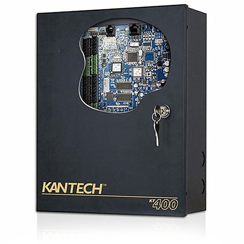 Kantech KT-MOD-SPI-36 spi cable