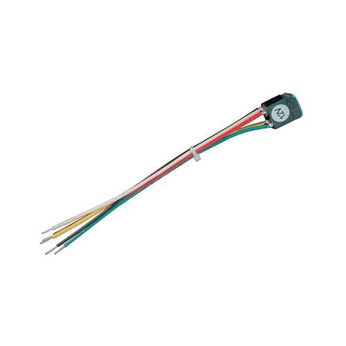 Kantech KT-RM1 relay for intercoms & telephone entry