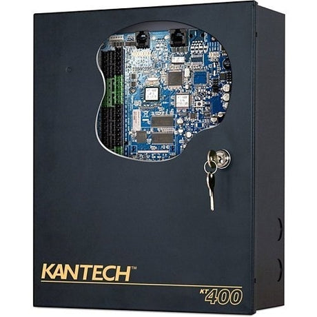 Kantech KT-TAMPER tamper switch