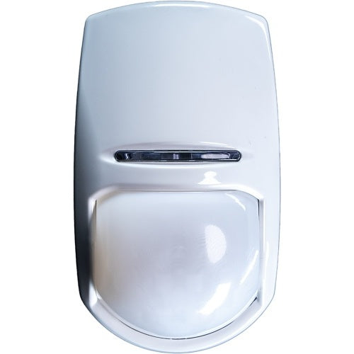 Pyronix KX12DQ-WE motion sensor