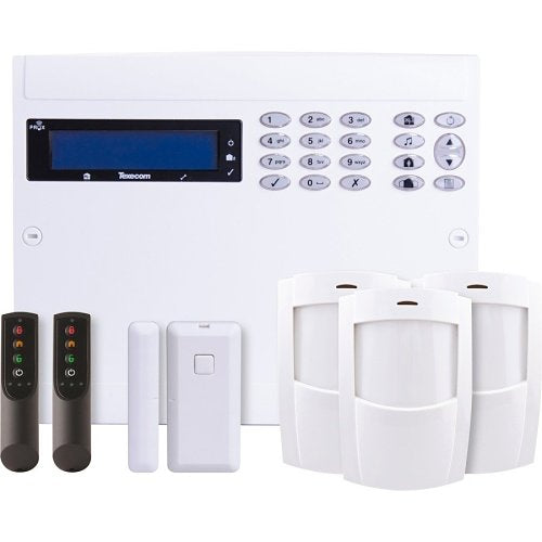 Texecom Kit-1003 wireless accessory kit