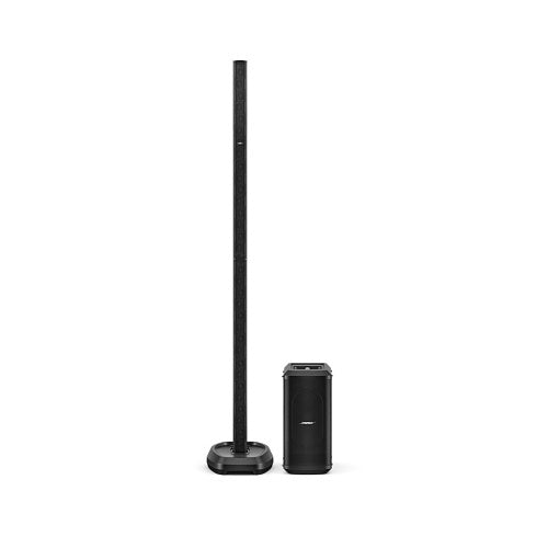 Bose Professional 840921-2100 line array system