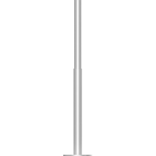 Hikvision L1000/1300-R117(LED) pole mount