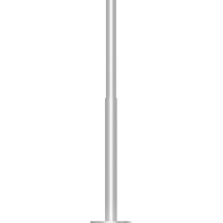 Hikvision L1000/1300-R117(LED) pole mount