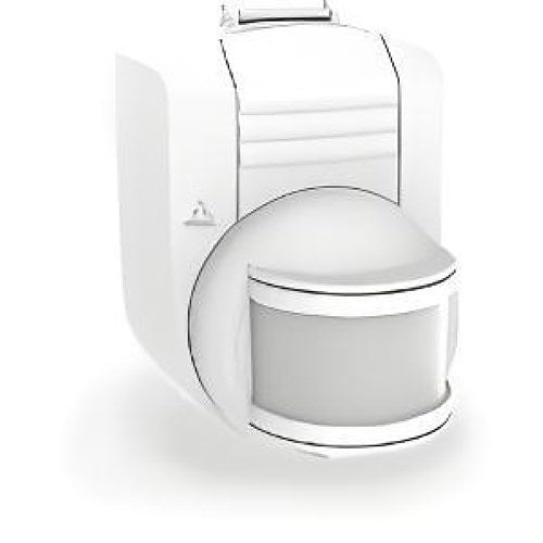 Honeywell Commercial Security L430S wireless motion sensor