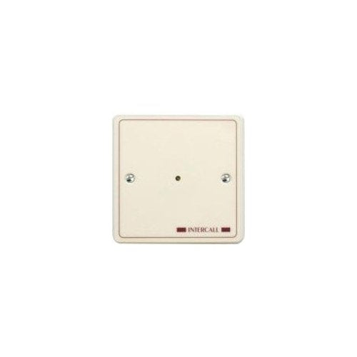 Intercall L714 remote sounder for nurse call systems