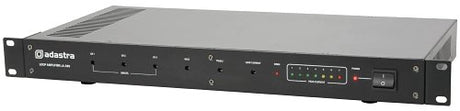 Adastra LA-300 MK2 pro amplifier