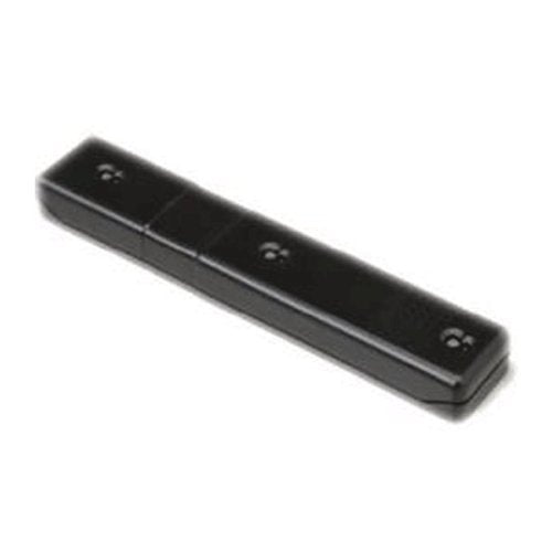 Optex LAC1 alignment tool for motion & perimeter sensors