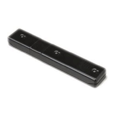 Optex LAC1 alignment tool for motion & perimeter sensors